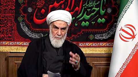 مهریه دختر رهبر شهید انقلاب چقدر بود؟