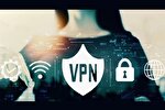 دور زدن فیلترینگ با کلاد؛ سرور فروشی برای VPN فروشی!