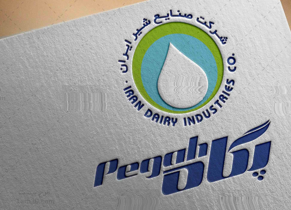 امتیاز ویژه عارف و میدری برای شرکت پگاه/ بدون مناقصه خرید کنید/ شفافیت؟ شاید وقتی دیگر!