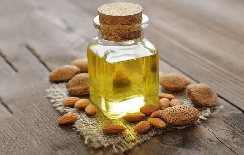 اگر دیسک گردن دارید این روغنها به دادتان میرسند