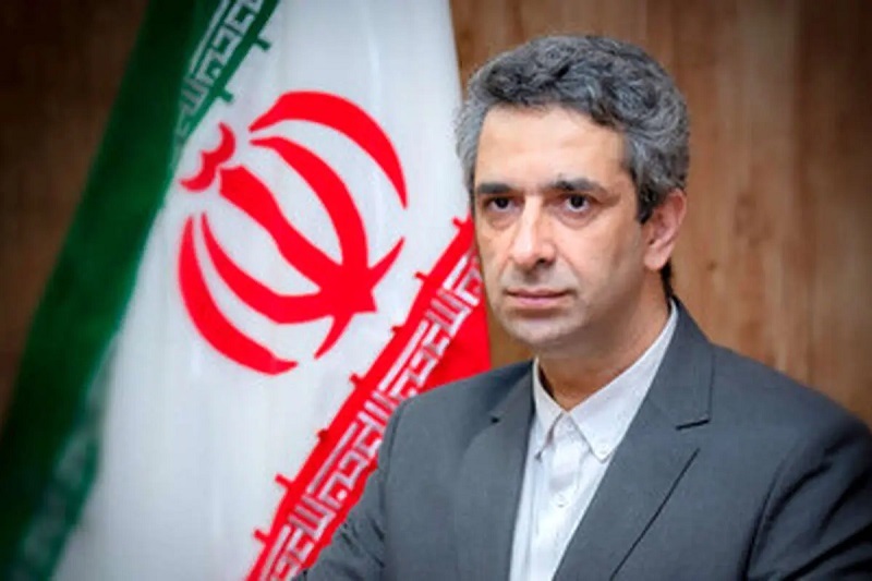 واکنش به تضعیف جایگاه ریاست جمهوری