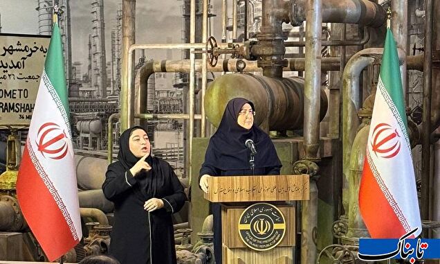 دولت قیمت جدیدی برای بنزین اعلام نکرده/از گفتن واقعیتها ابایی نداریم دولت قیمت جدیدی برای بنزین اعلام نکرده/از گفتن واقعیتها ابایی نداریم
