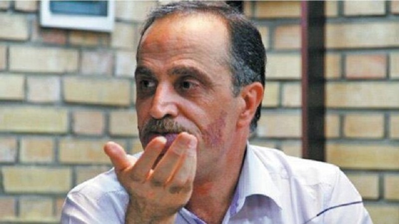 نظر یک حقوقدان درباره حکم دیوان عدالت اداری