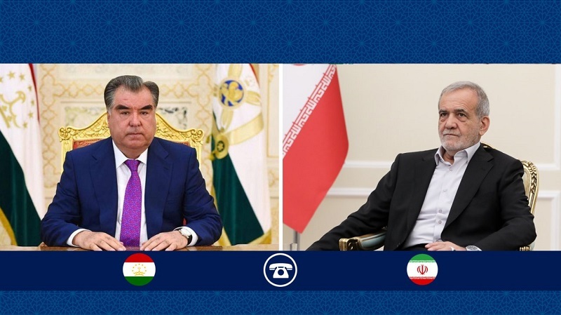 محکومیت قاطع تجاوزات آمریکا و رژیم صهیونیستی به ایران