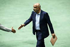 نامه «دیوان محاسبات» به «میدری» پیرامون ماموریت یک مدیر/ آقای وزیر شفاف سازی کنید