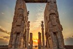 درخشش تمدن ایران در عبور از بحران‌ها/گذار از دوران مغولان چه‌طور بود؟