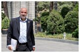 بی‌توجهی در وزارت کار مشهود است/ مشکلات انباشته روی زمین مانده