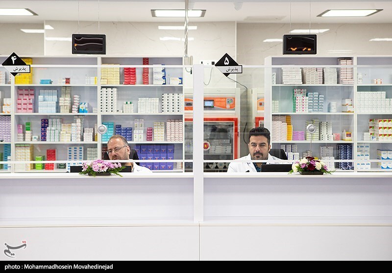 چرا روی بستهبندی داروها قیمت نوشته نمیشود؟