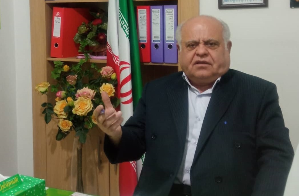 انتقادهای رییس کمیته بیمه و درمان کشور از بحران درمان/ تامین اجتماعی از عهده وظایف خود بر نمی آید