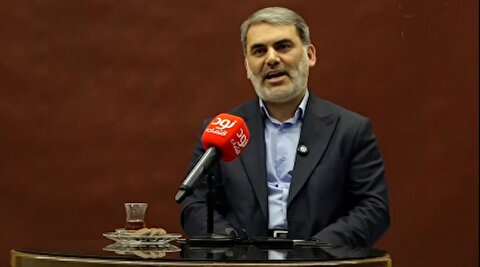 آمریکا حق غنی‌سازی، حاکمیت ایران بر تنگه هرمز و رفع تحریم‌ها را پذیرفت!