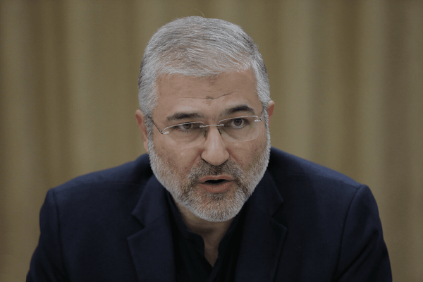 &laquo;بازرگانی دولتی&raquo; و &laquo;پشتیبانی امور دام&raquo; عامل گرانی&zwnj;اند / &laquo;جهاد استقلال&raquo; مجری کار&zwnj;های آقایان در خارج شده / ذخایر راهبردی را نگه داشتند تا مردم گران بخرند
