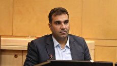 اموال بازنشستگان قربانی سوءمدیریت میدری می‌شود / انتقاد از تعدیل نیرو، ابهام در انتصابات و واگذاری‌ها