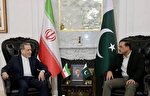 پاکستان مطمئن است ایران و آمریکا «این هفته» توافق...