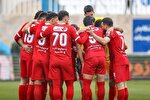 جنگ حقوقی پرسپولیس با فدراسیون برای آسیا؛ از شکایت به CAS تا طعنه دبیر سازمان لیگ به مدیرعامل سرخ‌ها