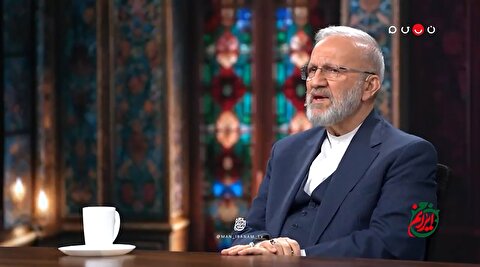 به مقامات بحرین گفتم چنان می‌زنیم که نامتان فراموش شود