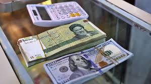 قیمت دلار آزاد در بازار امروز 7 خرداد ماه