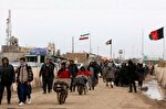 پایان مهمانی چهل ساله/ امسال یک میلیون و ۷۰۰ هزار افغانستانی از ایران می‌روند؟!