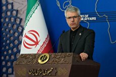 سفر عراقچی به نیویورک منتفی شد