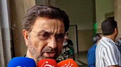بیشتر پیشنهادات ایران در مذاکرات پذیرفته شده