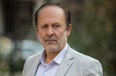 ایران به سلاح‌هایی دست پیدا کرده که می‌تواند ضربات موثری بزند/ توافق جامع نیازمند مذاکرات جدی و اراده سیاسی طرفین است