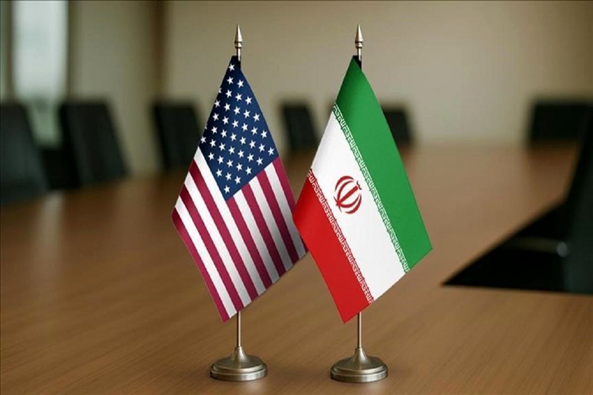 ادعای انبیسی درباره توافق ایرانوآمریکا در قطر