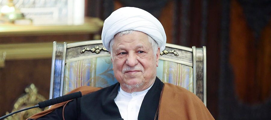 ادعای منافقین درباره مراکز انرژی اتمی در ایران ادعای منافقین درباره مراکز انرژی اتمی در ایران