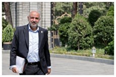 بی‌توجهی در وزارت کار مشهود است/ مشکلات انباشته روی زمین مانده