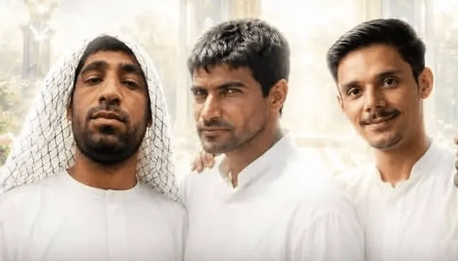 ابلاغ خبر شهادت شهدای تنگه هرمز به خانوادههایشان
