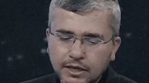 اصلا چرا باید به آمریکا تعهد عدم ساخت سلاح هسته‌ای بدهیم؟!