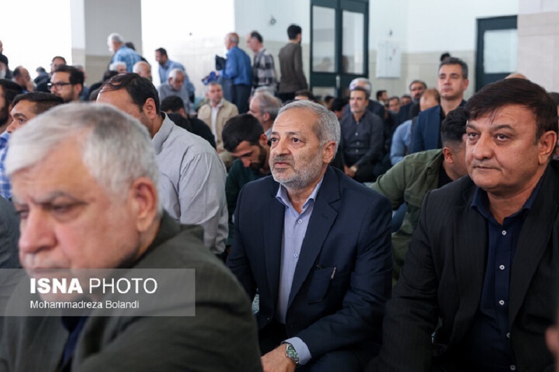زندگی رهبر انقلاب، نزدیکترین سبک زندگی به عموم مردم