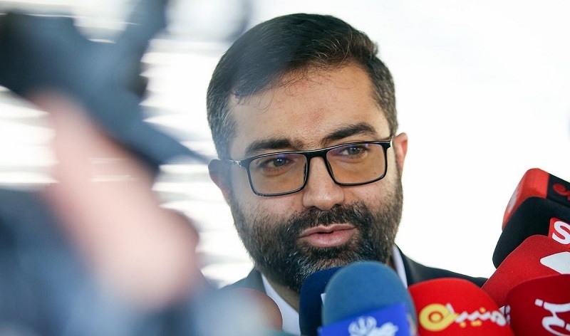 دشمن بهدنبال تشدید ناترازی انرژی در کشور است