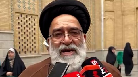 پیکر رهبر شهید انقلاب چه زمانی تشییع خواهد بود؟