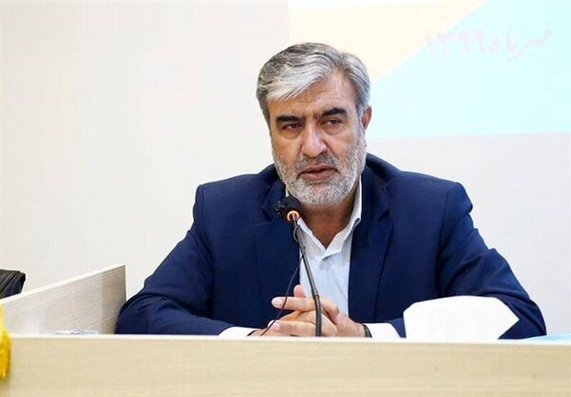 ایران به عنوان پیروز میدان شرایط را تعیین میکند
