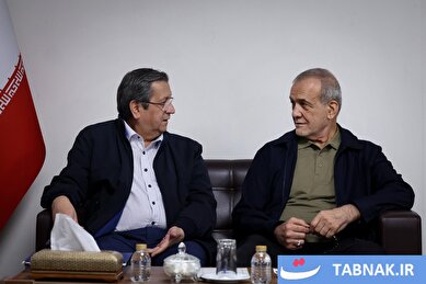 عکس: جلسه هماهنگی تسریع در تامین کالاهای اساسی و دارو