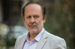 ایران به سلاح‌هایی دست پیدا کرده که می‌تواند ضربات...