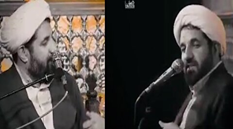 اقامه نماز بیعت در عید غدیر امسال؟