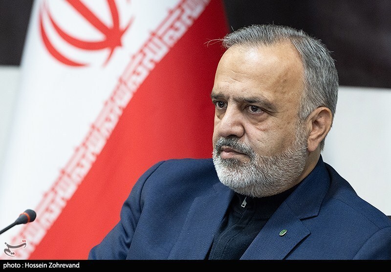 زمان بازگشت حجاج ایرانی به کشور اعلام شد