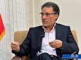 پاکستان سابقه چندانی در میانجیگری ندارد/حمایت مردم هم‌تراز با اهمیت تنگه هرمز است/چینی‌ها می‌توانند در بازسازی ایران نقش فعالی ایفا کنند