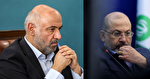 ورود دیوان محاسبات به فیش حقوقی مدیران نورچشمی آقای وزیر/ میدری در دوراهی «تمکین به قانون» یا «تقابل با دستغیب»