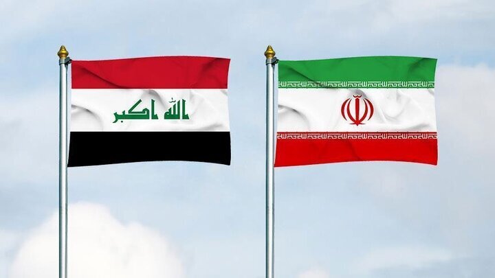 جزییات سفر هیاتعراقی و اقلیم کردستان به ایران