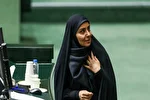 وزیر راه فردا به صحن مجازی مجلس می‌رود / مسکن و پروژه‌های زیرساختی روی میز نمایندگان