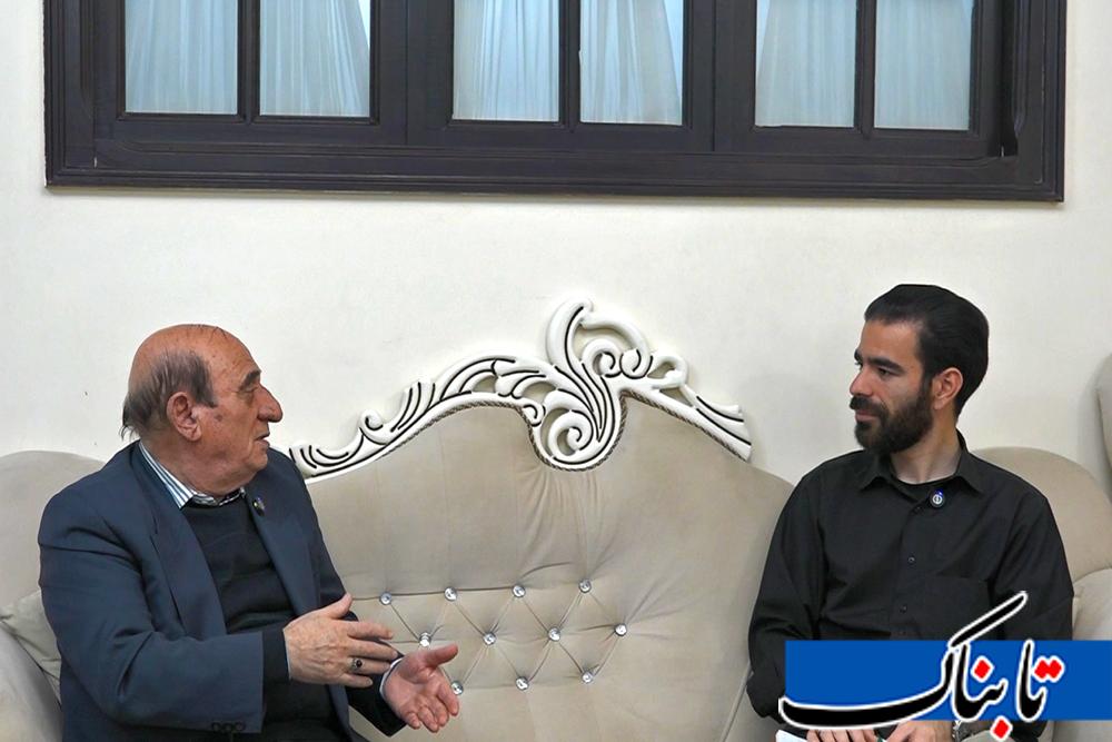 بمباران لانه زنبور کرکوک به روایت تایگر پایگاه تبریز/کاخ تابستانی صدام را به فشنگ بستم بمباران لانه زنبور کرکوک به روایت تایگر پایگاه تبریز/کاخ تابستانی صدام را به فشنگ بستم