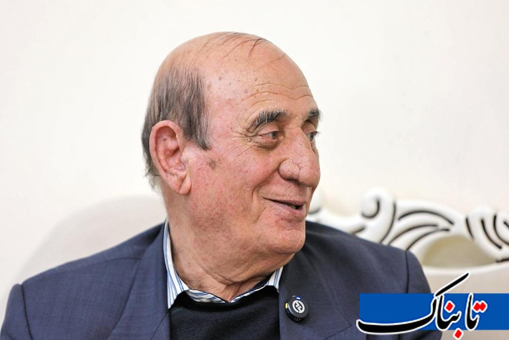 بمباران لانه زنبور کرکوک به روایت تایگر پایگاه تبریز/کاخ تابستانی صدام را به فشنگ بستم بمباران لانه زنبور کرکوک به روایت تایگر پایگاه تبریز/کاخ تابستانی صدام را به فشنگ بستم