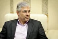 واردات با ارز دولتی، فروش با نرخ چند برابری/ کدام شرکت‌های دولتی عامل انفجار قیمت‌ها شدند؟