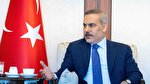مروری بر اظهارات جنجالی وزیر خارجه ترکیه؛ «ایران، ترکیه و اسرائیل می‌توانند عضو یک بلوک منطقه‌ای شوند»