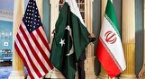 توافق ایران و آمریکا به تصویب شورای امنیت خواهد رسید/ در مورد تنگه هرمز تفاهم شده است
