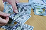 آمار تکان‌دهنده؛ ۱۳۰ میلیارد دلار ارز صادراتی کجاست؟...
