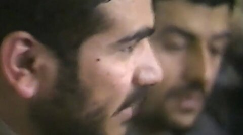 راهبرد تنگه هرمز از کجا شروع شد؟