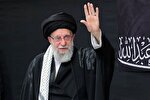 اعلام جزئیات جدید از مراسم تشییع و تدفین رهبر شهید انقلاب/ تشییع در نجف و کربلا