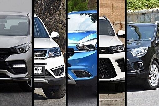 پایان عصر «ارز مفت»/ لرزه بر اندام مونتاژکارانی که تولید را جعل کردند!